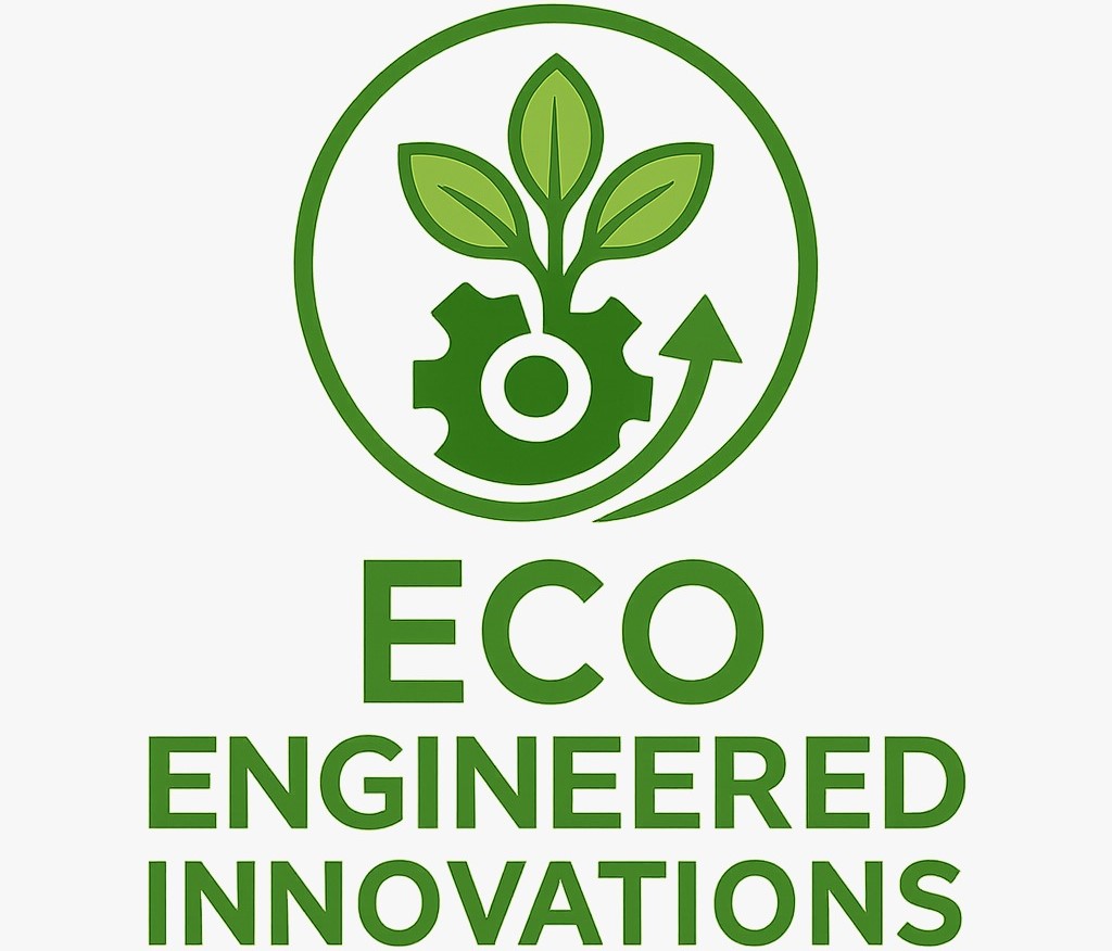 Eco Innovation